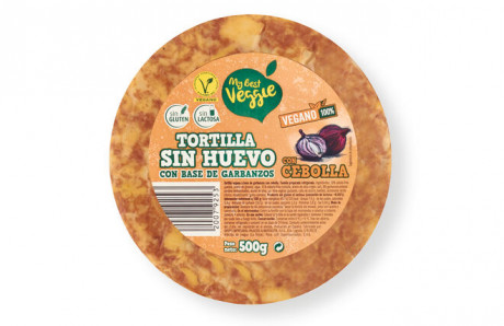 Como me imagino que a lo largo de este verano low cost os habréis puesto pirfos de tortilla española, 160