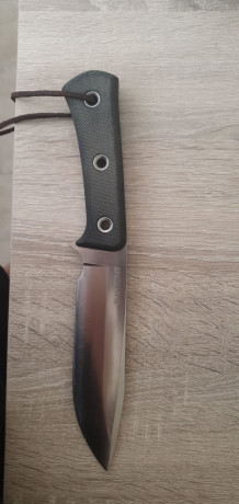Se vende está gran pieza imposible de encontrar ahora en mercado solo se hicieron 14 piezas para todo 00