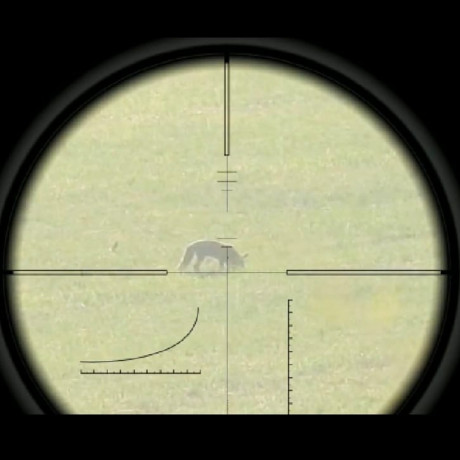 Nuevo canal en Youtube dedicado principalmente a disparos a larga distancia.

 https://youtu.be/i21rGk79gp0 20