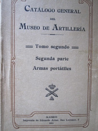 Nuevo no es ...es viejito, fabricado en 1873 para SUECIA, en 12,17 x42 anular y recamerado en 1889 para 120