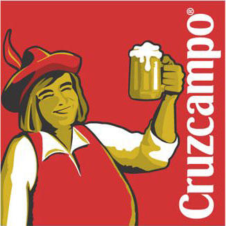 https://www.sibaritissimo.com/la-cerveza-mas-cara-del-mundo-samuel-adams-utopias/
 http://www.lavishavenue.com/wp-content/uploads/2009/12/sam-adams-utopia-01.jpg 20