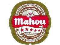 https://www.sibaritissimo.com/la-cerveza-mas-cara-del-mundo-samuel-adams-utopias/
 http://www.lavishavenue.com/wp-content/uploads/2009/12/sam-adams-utopia-01.jpg 61