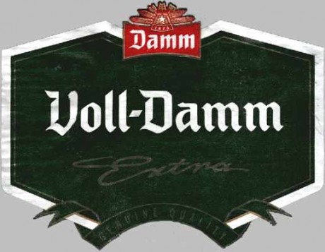 https://www.sibaritissimo.com/la-cerveza-mas-cara-del-mundo-samuel-adams-utopias/
 http://www.lavishavenue.com/wp-content/uploads/2009/12/sam-adams-utopia-01.jpg 60