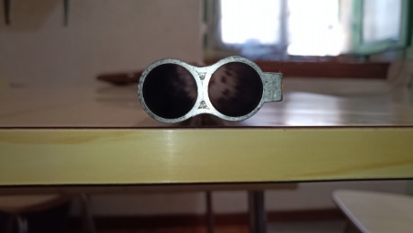 Muy buenas.
Vendo ésta preciosidad con las siguientes características:

     Marca: CYA
     Modelo: Phantom
 61
