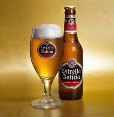 https://www.sibaritissimo.com/la-cerveza-mas-cara-del-mundo-samuel-adams-utopias/
 http://www.lavishavenue.com/wp-content/uploads/2009/12/sam-adams-utopia-01.jpg 90