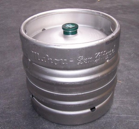 https://www.sibaritissimo.com/la-cerveza-mas-cara-del-mundo-samuel-adams-utopias/
 http://www.lavishavenue.com/wp-content/uploads/2009/12/sam-adams-utopia-01.jpg 100