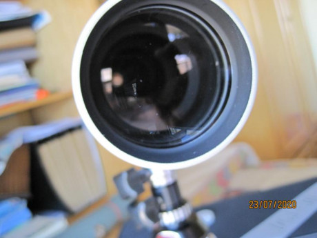    VENDIDO.-    02