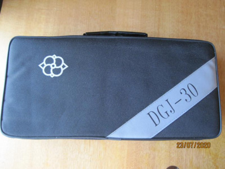    VENDIDO.-    12