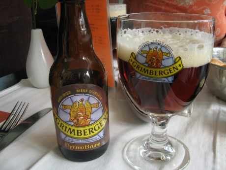 https://www.sibaritissimo.com/la-cerveza-mas-cara-del-mundo-samuel-adams-utopias/
 http://www.lavishavenue.com/wp-content/uploads/2009/12/sam-adams-utopia-01.jpg 130