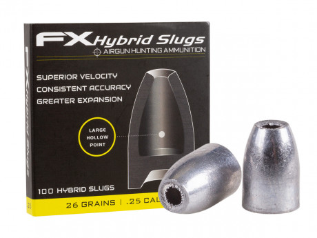 ¿Sabeis si venden en alguna armeria de aqui de España estas balas?

 PY-P-1543_FX-Hybrid-Slug-25_1588087614.jpg 00