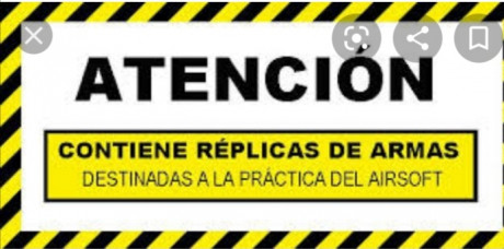 Hola buenas, pues en un par de meses o algo menos tengo pensado comprar la fenix 400 compact.

En la armeria 20