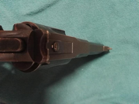 Vendo revolver llama 38 spl CTG de 4" guiado en F. 100€ mas portes si los hubiera. IMG_20200720_163238.jpg 00