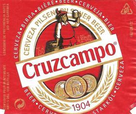 https://www.sibaritissimo.com/la-cerveza-mas-cara-del-mundo-samuel-adams-utopias/
 http://www.lavishavenue.com/wp-content/uploads/2009/12/sam-adams-utopia-01.jpg 151