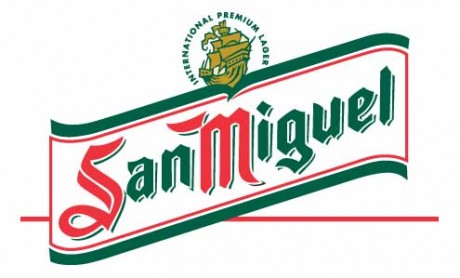 https://www.sibaritissimo.com/la-cerveza-mas-cara-del-mundo-samuel-adams-utopias/
 http://www.lavishavenue.com/wp-content/uploads/2009/12/sam-adams-utopia-01.jpg 150