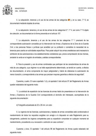 Hola buenas, pues en un par de meses o algo menos tengo pensado comprar la fenix 400 compact.

En la armeria 71