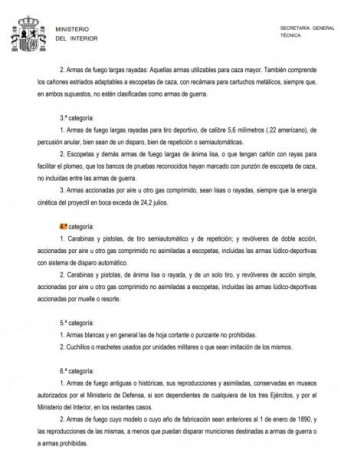 Hola buenas, pues en un par de meses o algo menos tengo pensado comprar la fenix 400 compact.

En la armeria 70