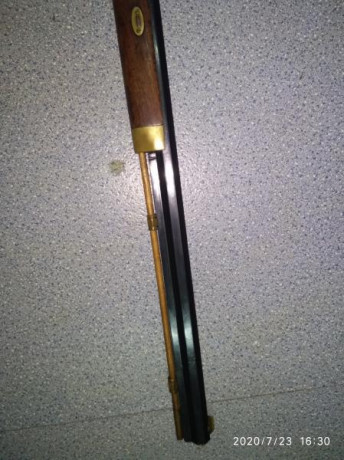 hola compañeros...voy a poner en venta varias avancargas que hace años que no se usan(la que menos,unos 00
