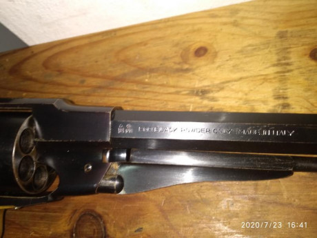 hola compañeros...voy a poner en venta varias avancargas que hace años que no se usan(la que menos,unos 12