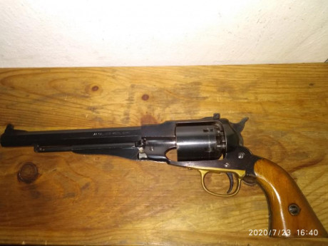 hola compañeros...voy a poner en venta varias avancargas que hace años que no se usan(la que menos,unos 10