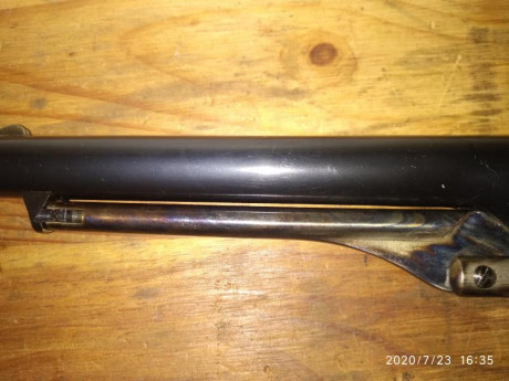 hola compañeros...voy a poner en venta varias avancargas que hace años que no se usan(la que menos,unos 20