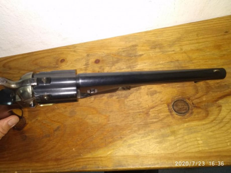 hola compañeros...voy a poner en venta varias avancargas que hace años que no se usan(la que menos,unos 31