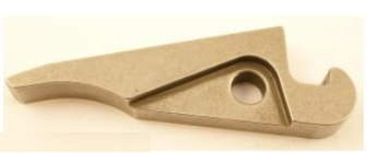 Busco "piston sear lever" gatillo Rekord o la palanca fijadora del pistón para el gatillo Rekord 00
