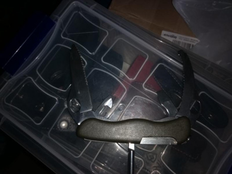 . 50