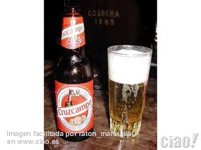 https://www.sibaritissimo.com/la-cerveza-mas-cara-del-mundo-samuel-adams-utopias/
 http://www.lavishavenue.com/wp-content/uploads/2009/12/sam-adams-utopia-01.jpg 10