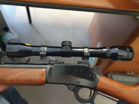 . 22