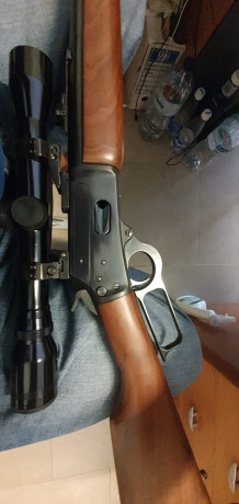 . 21