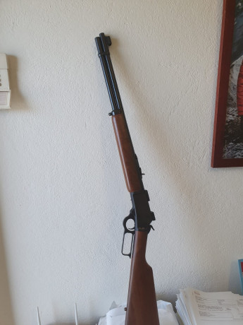 . 20