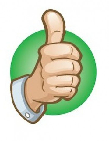 Saludos a todos, recientemente me he iniciado en el tiro de precisión y como no tenía muy claro si me 130