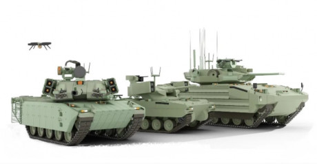 https://defence-blog.com/news/army/u-s-armys-future-combat-vehicles-take-shape-in-new-concept-images.html

Programa: 00