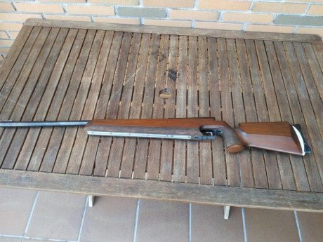 vendida. 01