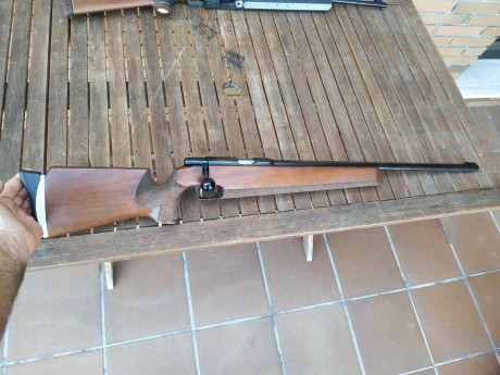 vendida. 00