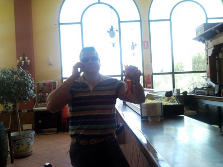 https://www.sibaritissimo.com/la-cerveza-mas-cara-del-mundo-samuel-adams-utopias/
 http://www.lavishavenue.com/wp-content/uploads/2009/12/sam-adams-utopia-01.jpg 110