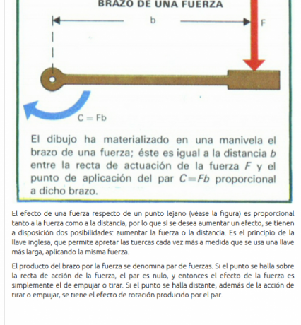 Existe alguna montura monopieza china para 11mm decente? 00