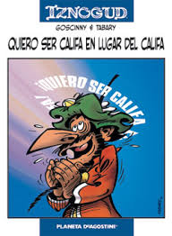 Jeje,con el de este mes,me revisan,toma ya:D :D :D que siga bajando un poquito mas.....
Diario 1.433
Media 70