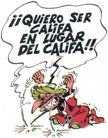 Jeje,con el de este mes,me revisan,toma ya:D :D :D que siga bajando un poquito mas.....
Diario 1.433
Media 120
