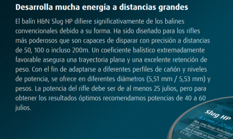 Buenas pues estoy mirando balines de 5.5 para la cometa que me voy a comprar proximamente y me gustaria 140
