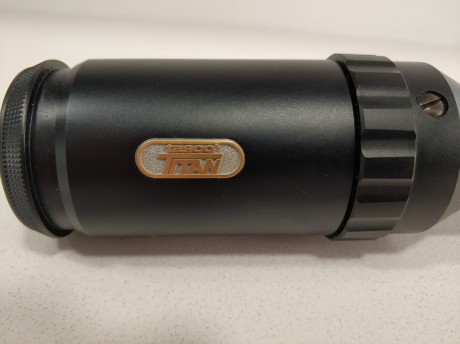 . 02