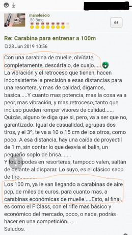 Bueno pues despues de estar dandole mil vueltas tenia ya decidido encargar la Fenix 400 compact star con 160