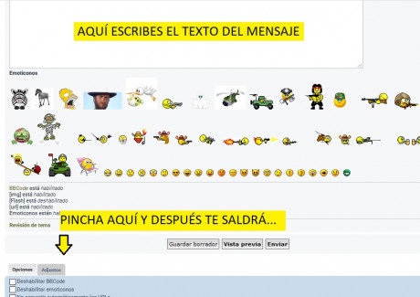 hola buenos días por problemas de salud me retiro del tiro de precision en consecuencia pongo en venta 30
