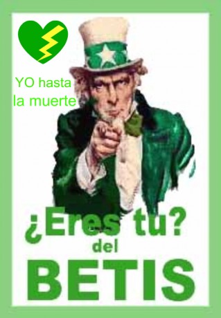  Ya que diversos foreros me han solicitado reabrir aquel viejo y exitoso hilo "Vernos las caras", 70