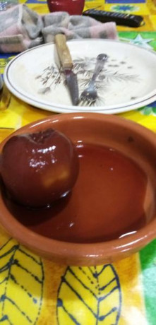 Que tal os parece el " Bajoz " . Hoy pincheando me tome unos cuantos vasos con sus correspondientes 91