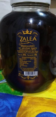 Que tal os parece el " Bajoz " . Hoy pincheando me tome unos cuantos vasos con sus correspondientes 90
