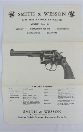 Buenas.

Aunque ya tengo clara que mi primera adquisición para precisión con la F será una ASTRA TS-22, 151