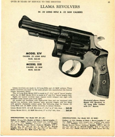 Buenas.

Aunque ya tengo clara que mi primera adquisición para precisión con la F será una ASTRA TS-22, 160