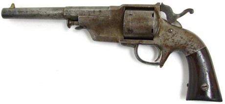 He pensado en abrir este hilo, para que hagamos preguntas relativas a nuestra afición a las armas de pólvora 20