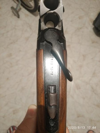 buenas tardes compañeros. me gustaria haceros una consulta sobre una superpuesta de la marca lanber que 50